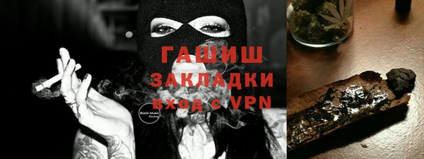 гидропоника Балахна