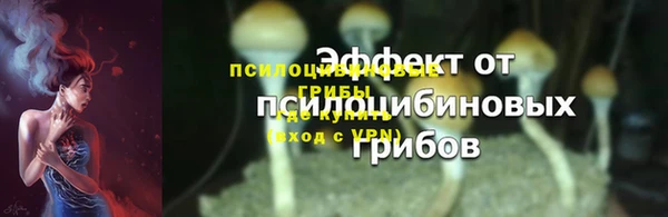 метамфетамин Белокуриха
