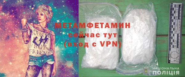 стаф Осинники
